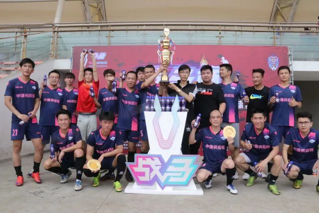 世界杯欧洲区预选赛各主要国家队大名单一览