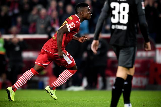 世预赛欧洲区分档：法、西、葡、意、英、德一档