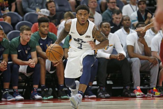 中国男篮无缘直通奥运！日本获得亚洲唯一名额