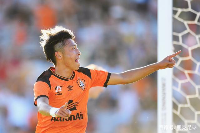 体育图片：预计萨内和科曼中一人明夏被清洗