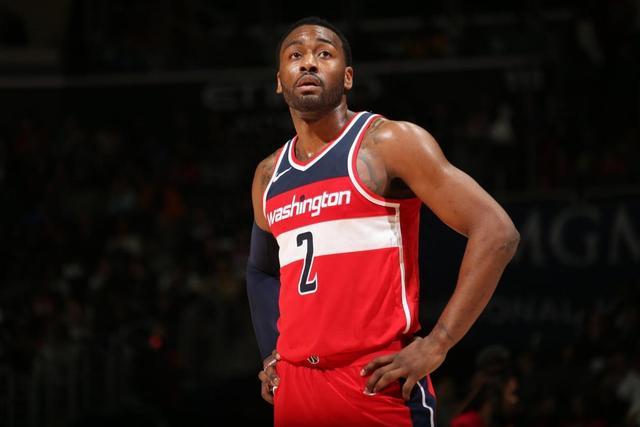 内维尔批拉10&卡塞米罗去美国度假