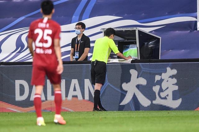 内维尔批拉10&卡塞米罗去美国度假