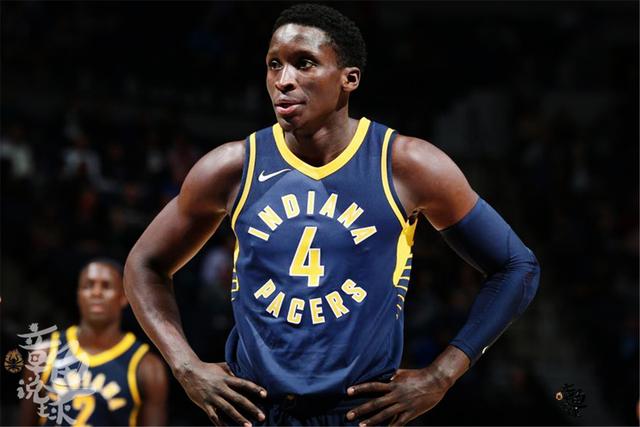 国王不敌绿军战绩与湖人持平 鹈鹕负马刺4连败