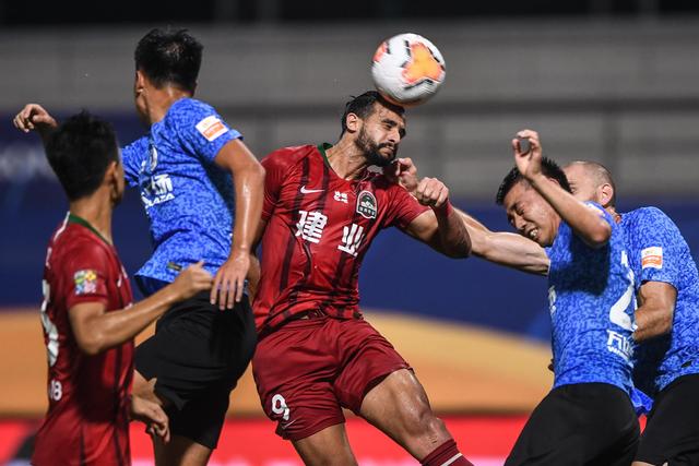 官方：谢菲联被美资企业收购 主教练怀尔德留任