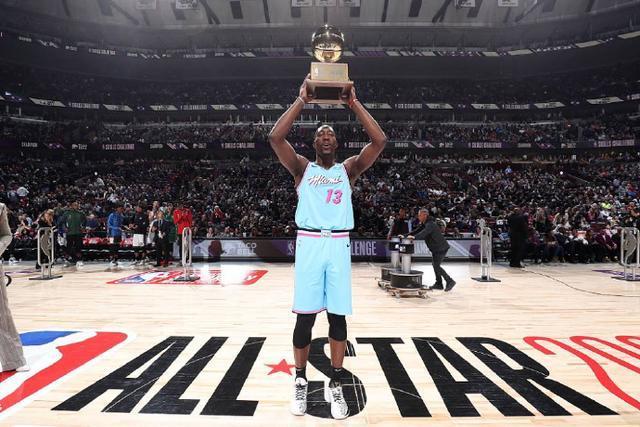 小卡28分快船20分逆转胜火箭 灰熊逆转胜76人