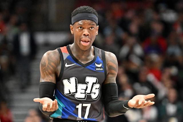 布伦森29分哈利伯顿34+9 尼克斯力克步行者2-0