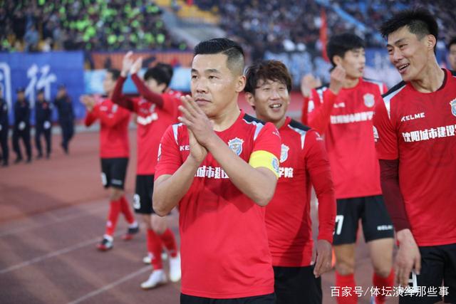 广州队全力支持崔永熙追梦 未来也欢迎他回归