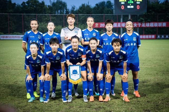 弗格49分辽宁5人上双逆转北控 张帆飚10记三分