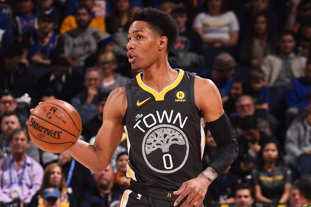 往事不堪回首！哈兰德职业生涯前16场比赛0球0助