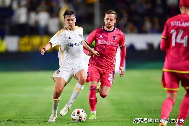 杨鸣回归首秀辽宁胜吉林 赵继伟10+10弗格27分