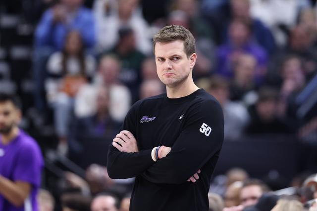 穆迪23分库明加19分 勇士再胜国王季前赛3连胜