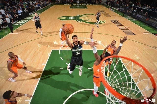 第143期小丁出伤病名单！3万要变800万了？