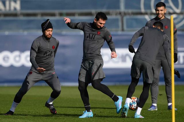 约基奇三双掘金灭火4连胜 河村3分灰熊胜奇才