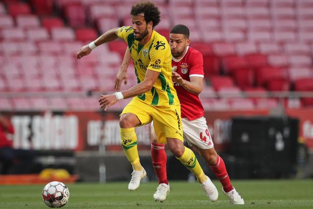 英超夺冠赔率：阿森纳1.44一骑绝尘 曼联升第4