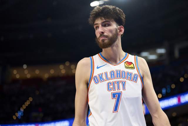 英超-帕尔默破门穆尼斯绝杀 切尔西1-2富勒姆