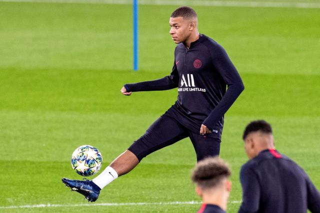 范弗里特38分火箭险胜雷霆 骑士终结绿军7连胜