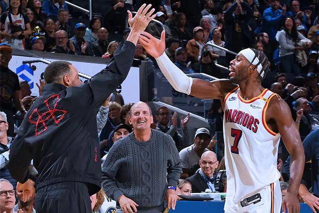 西媒：皇马球探抱怨500欧月薪太低