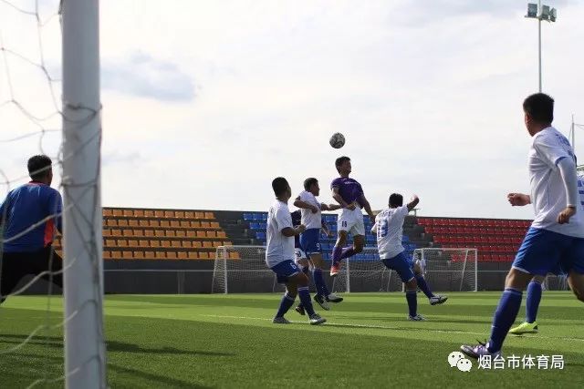 韩旭16分杨力维10+5 中国女篮热身不敌西班牙