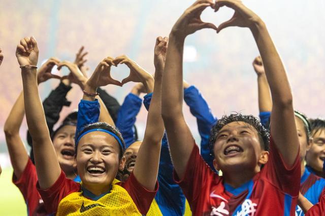 2025世俱杯G组巡礼：欧洲双雄领衔 黑马能搅局？