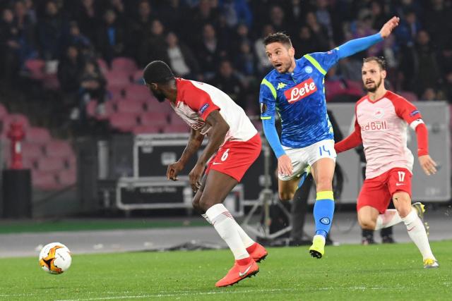 60+三双第三人！琼斯升至CBA历史得分榜第5名